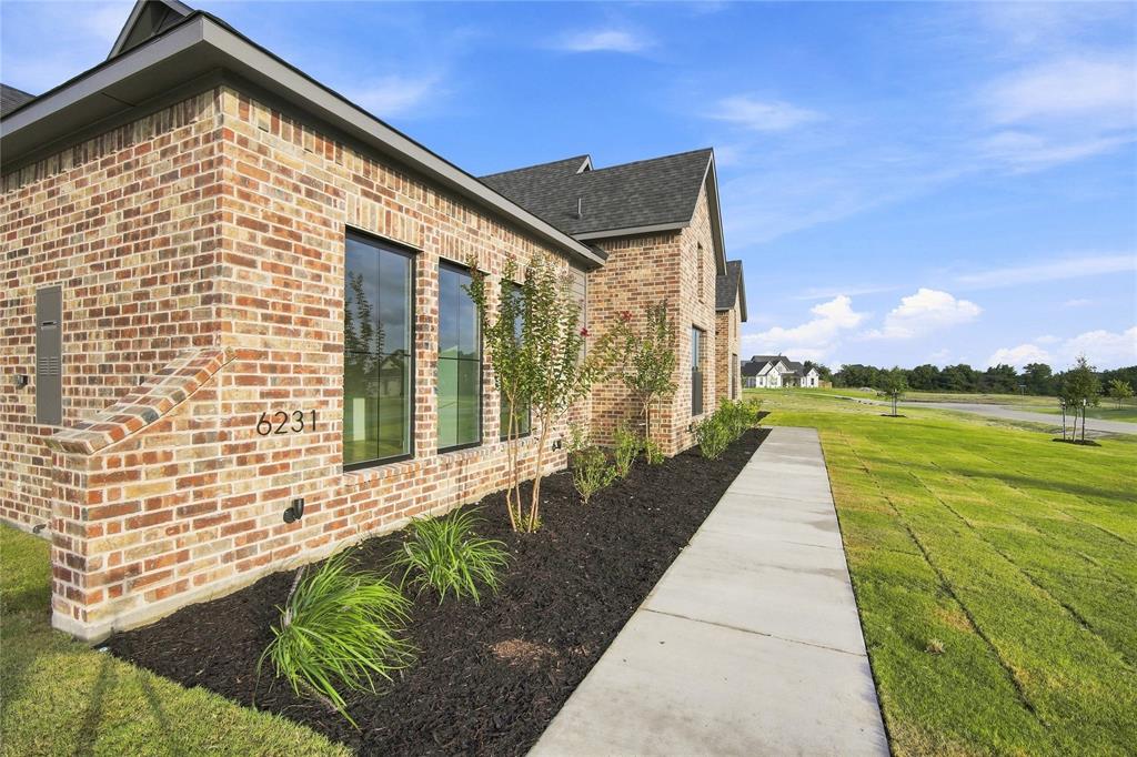 6231 Cedar Elm Road Property Photo 27
