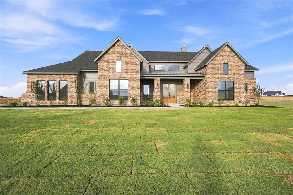 6231 Cedar Elm Road Property Photo 28