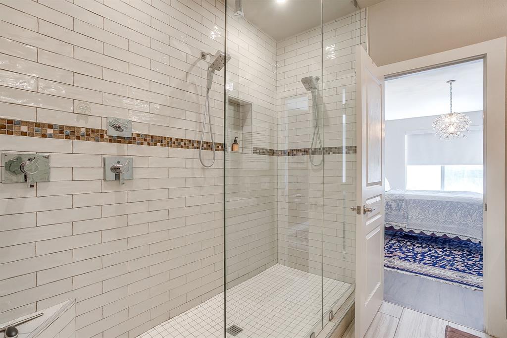 3333 Darcy Street 2203 Property Photo 17