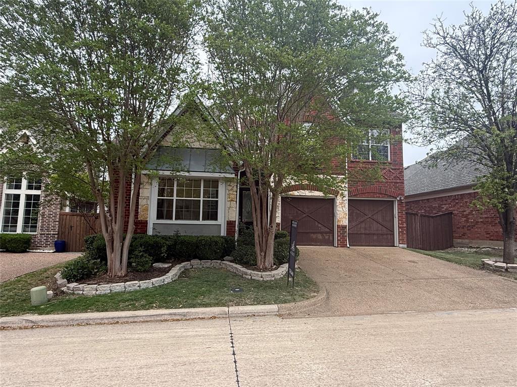 3252 Forestbrook Drive Property Photo 2