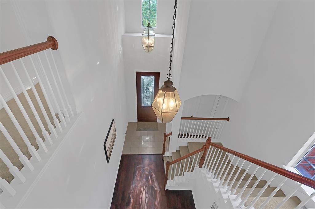 3252 Forestbrook Drive Property Photo 4