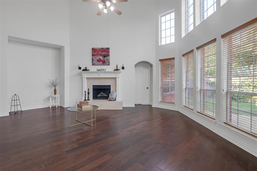 3252 Forestbrook Drive Property Photo 8