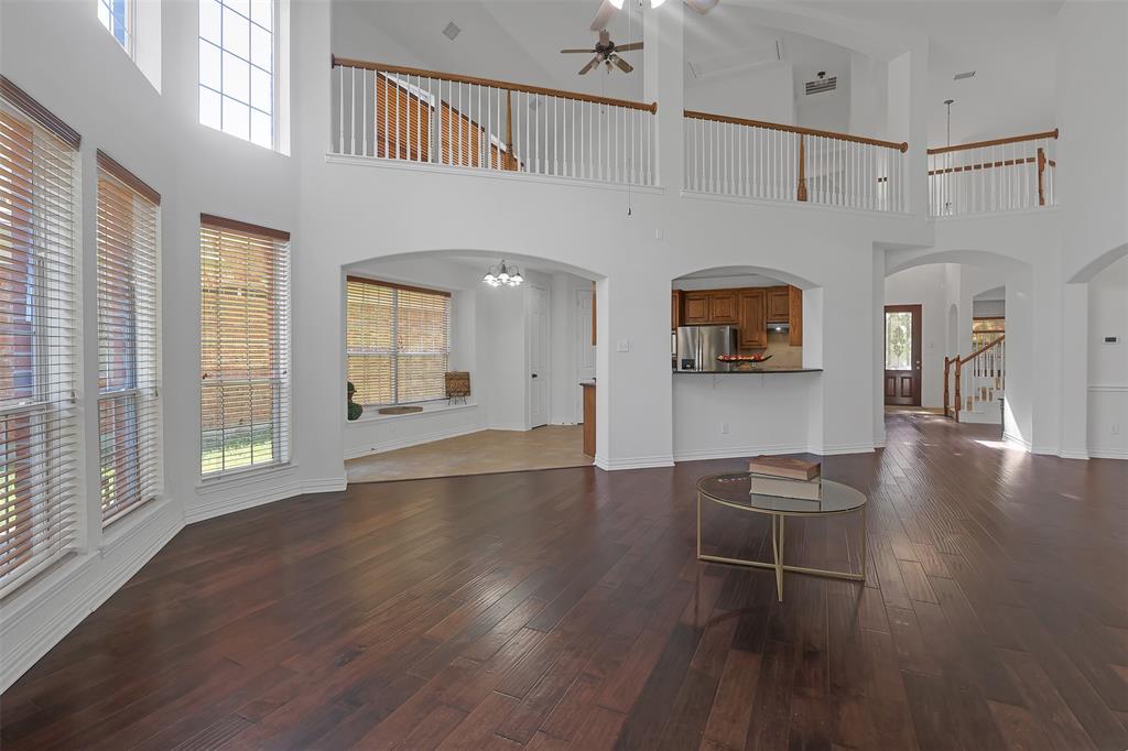 3252 Forestbrook Drive Property Photo 9