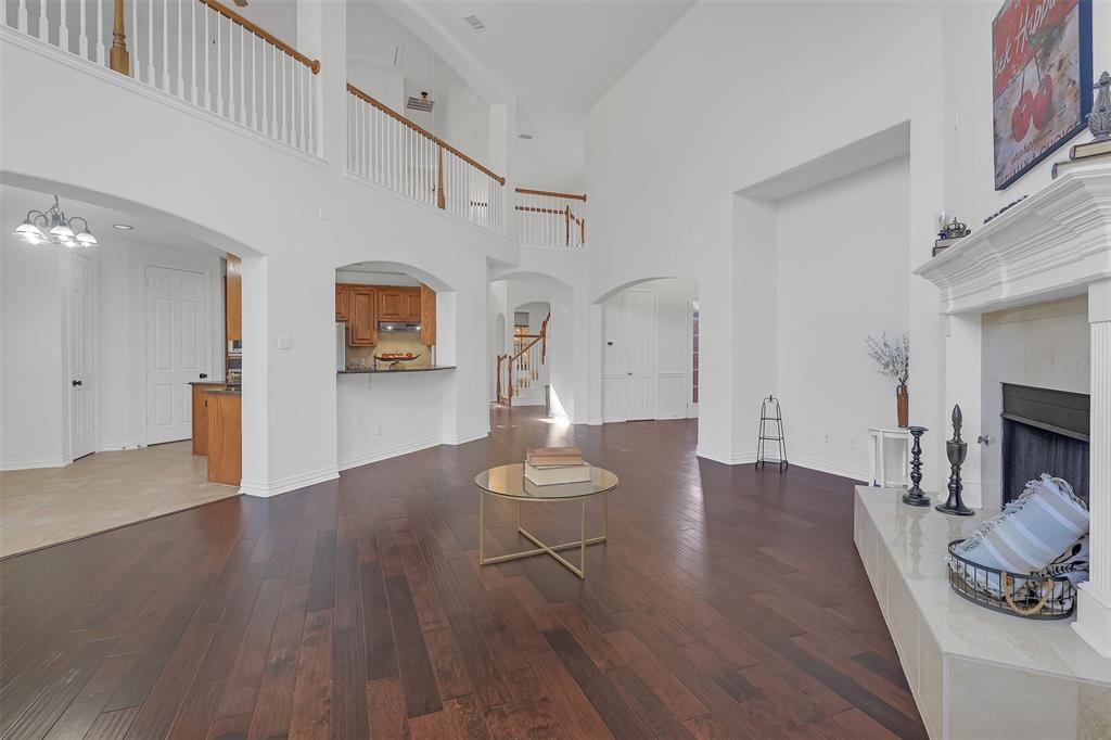 3252 Forestbrook Drive Property Photo 10