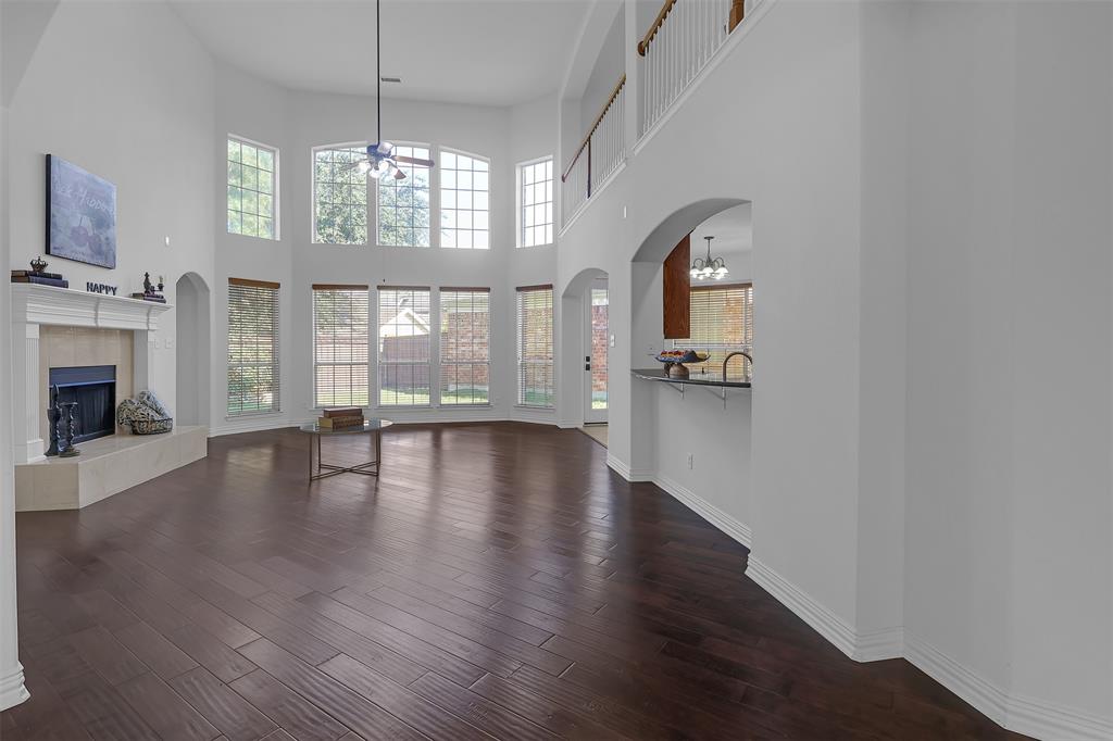 3252 Forestbrook Drive Property Photo 11