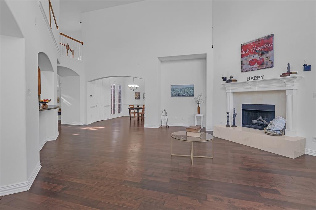 3252 Forestbrook Drive Property Photo 12