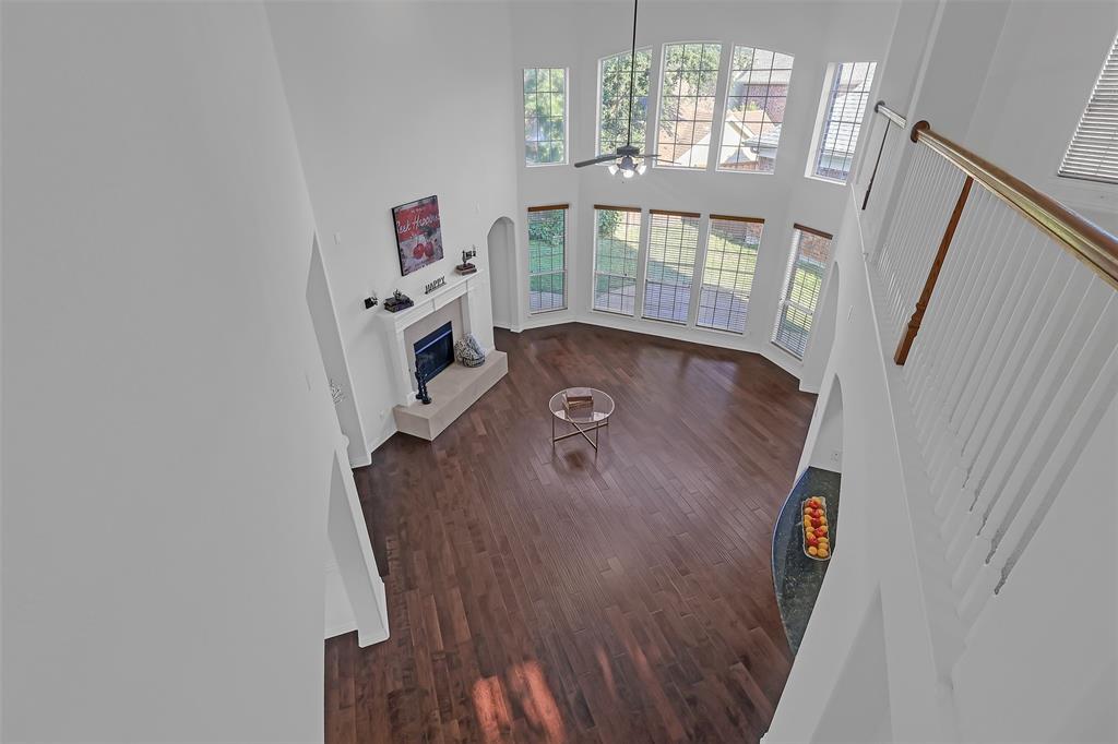 3252 Forestbrook Drive Property Photo 13