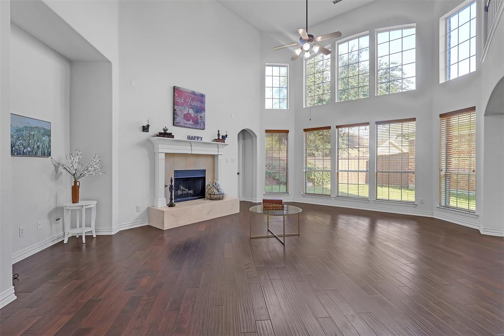 3252 Forestbrook Drive Property Photo 14
