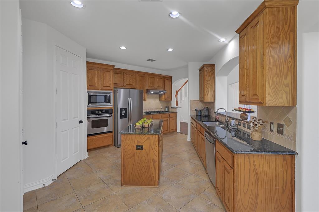 3252 Forestbrook Drive Property Photo 15