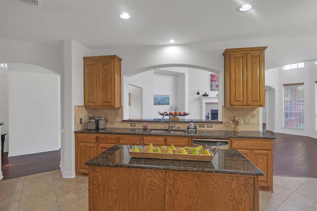 3252 Forestbrook Drive Property Photo 16
