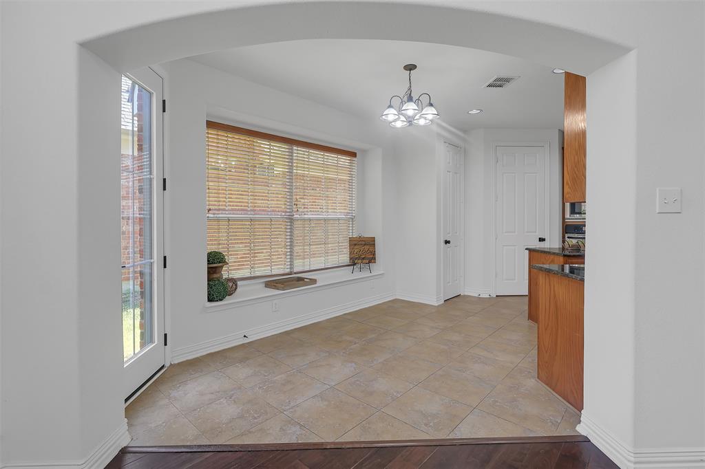 3252 Forestbrook Drive Property Photo 17
