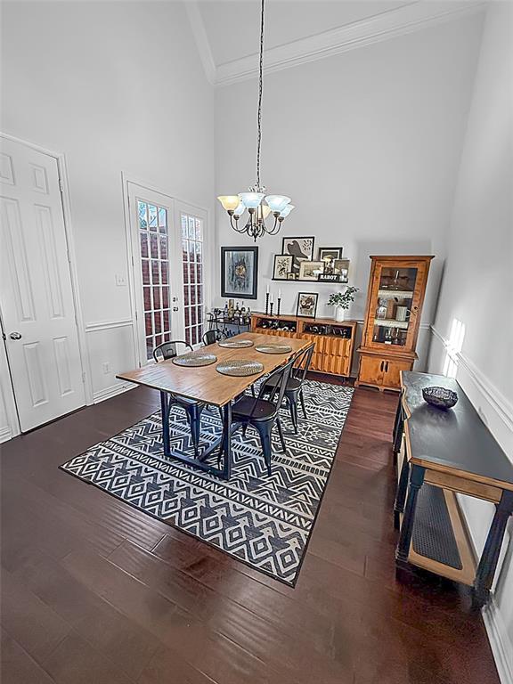 3252 Forestbrook Drive Property Photo 19