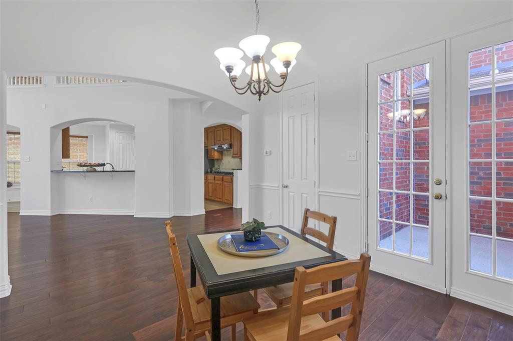3252 Forestbrook Drive Property Photo 22
