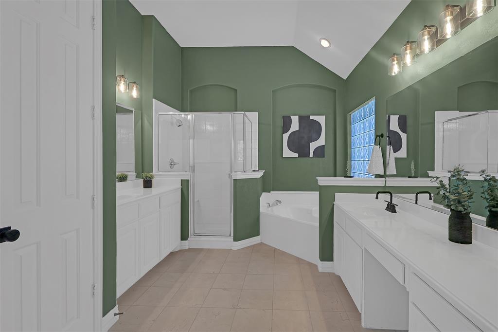 3252 Forestbrook Drive Property Photo 23