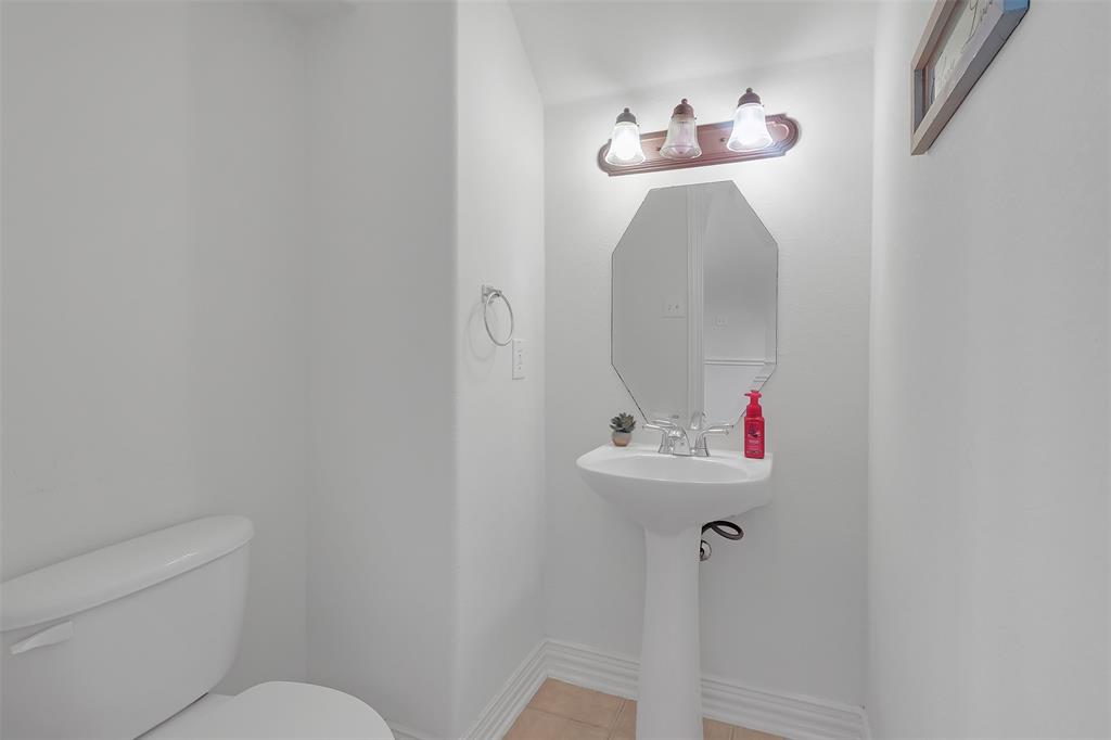 3252 Forestbrook Drive Property Photo 25