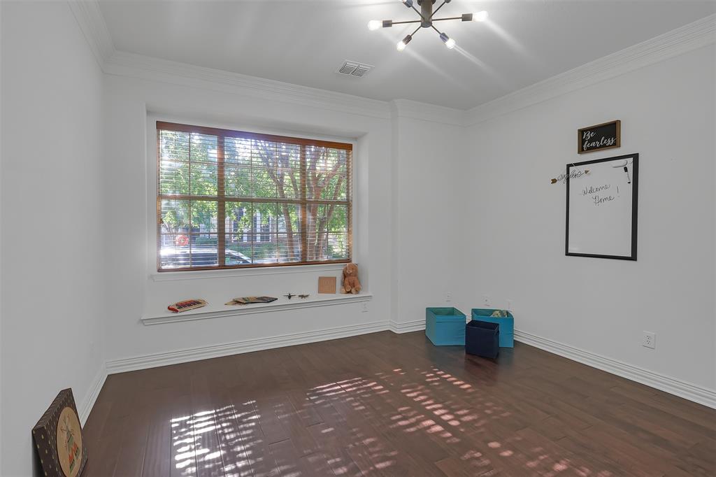3252 Forestbrook Drive Property Photo 26