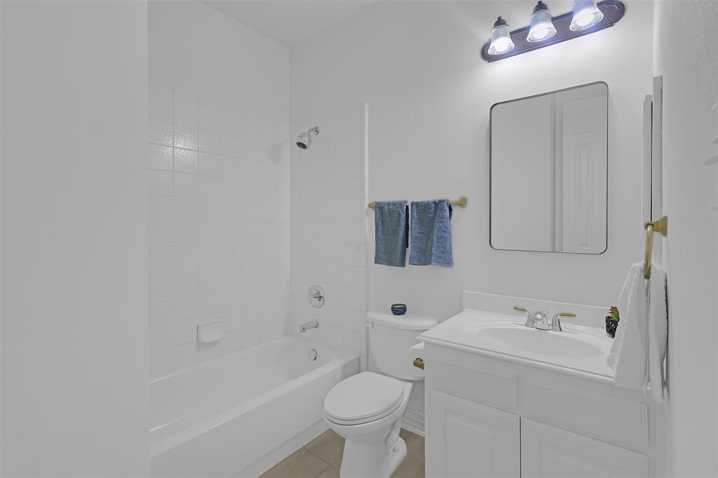 3252 Forestbrook Drive Property Photo 27