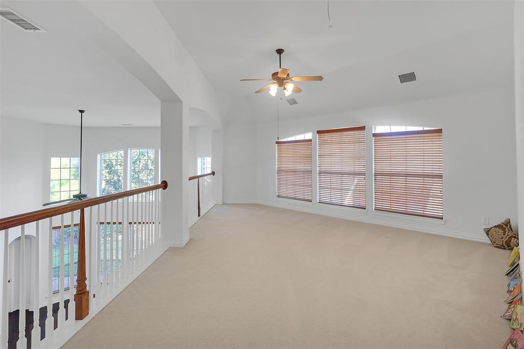 3252 Forestbrook Drive Property Photo 28
