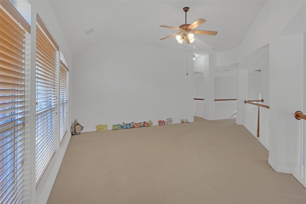 3252 Forestbrook Drive Property Photo 29