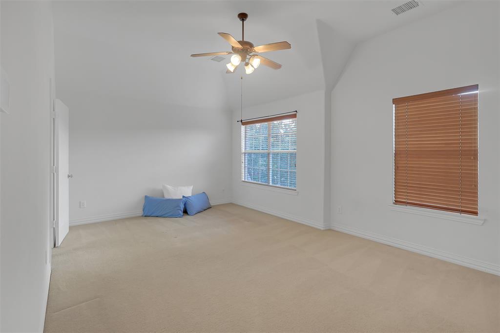 3252 Forestbrook Drive Property Photo 30
