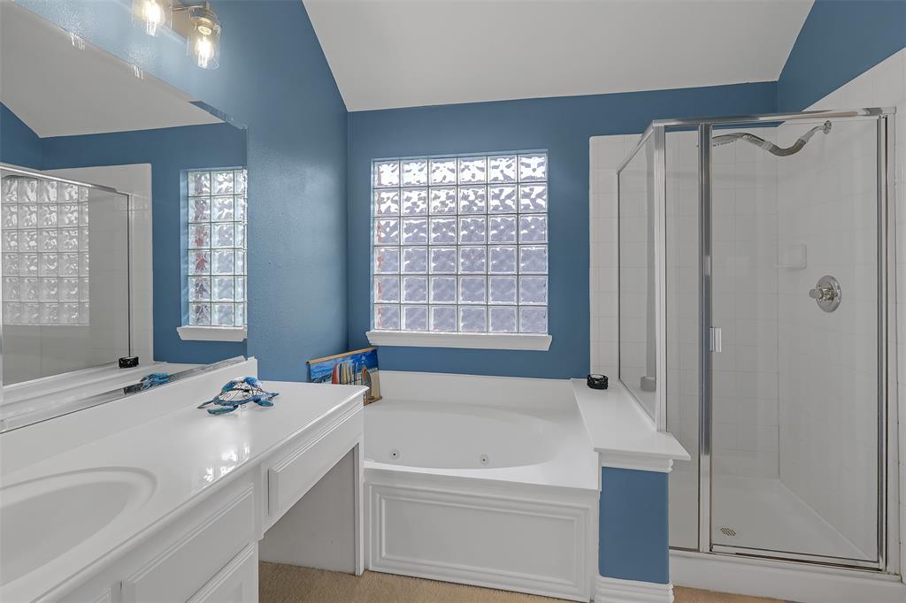 3252 Forestbrook Drive Property Photo 31