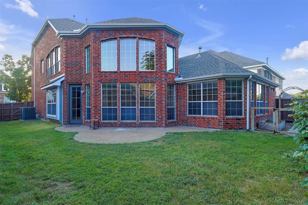 3252 Forestbrook Drive Property Photo 34