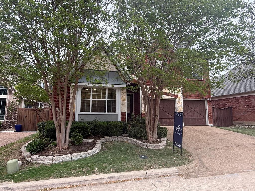 3252 Forestbrook Drive Property Photo 35
