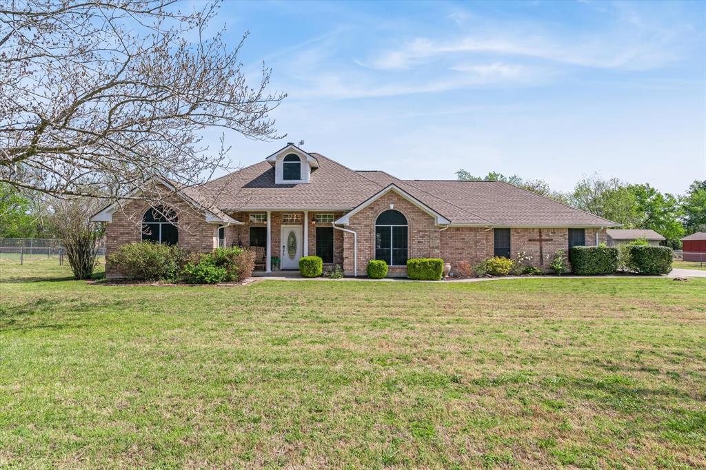 271 Vz County Road 4107 Property Photo 1