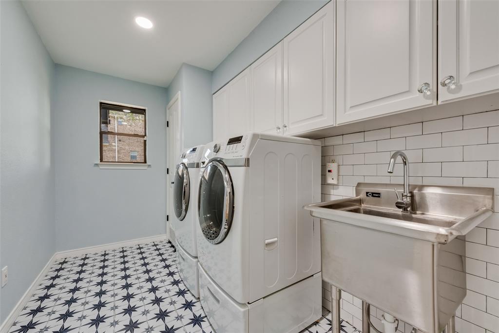 111 Luther Lane Property Photo 30