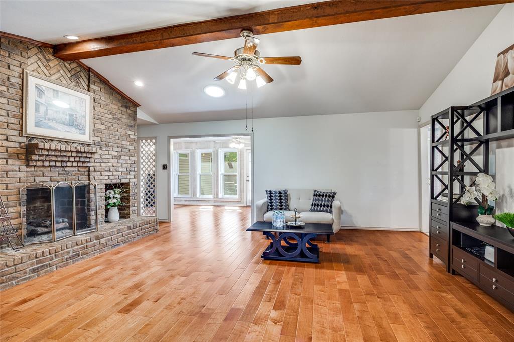 504 Chaffee Drive Property Photo 4