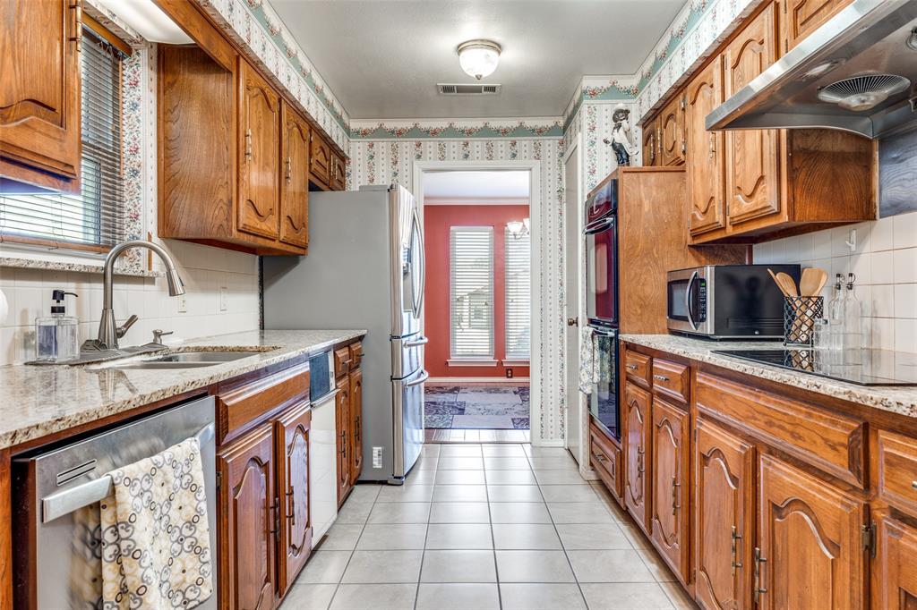 504 Chaffee Drive Property Photo 8