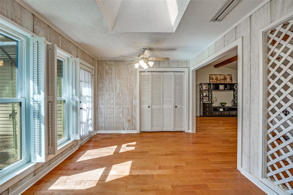 504 Chaffee Drive Property Photo 11