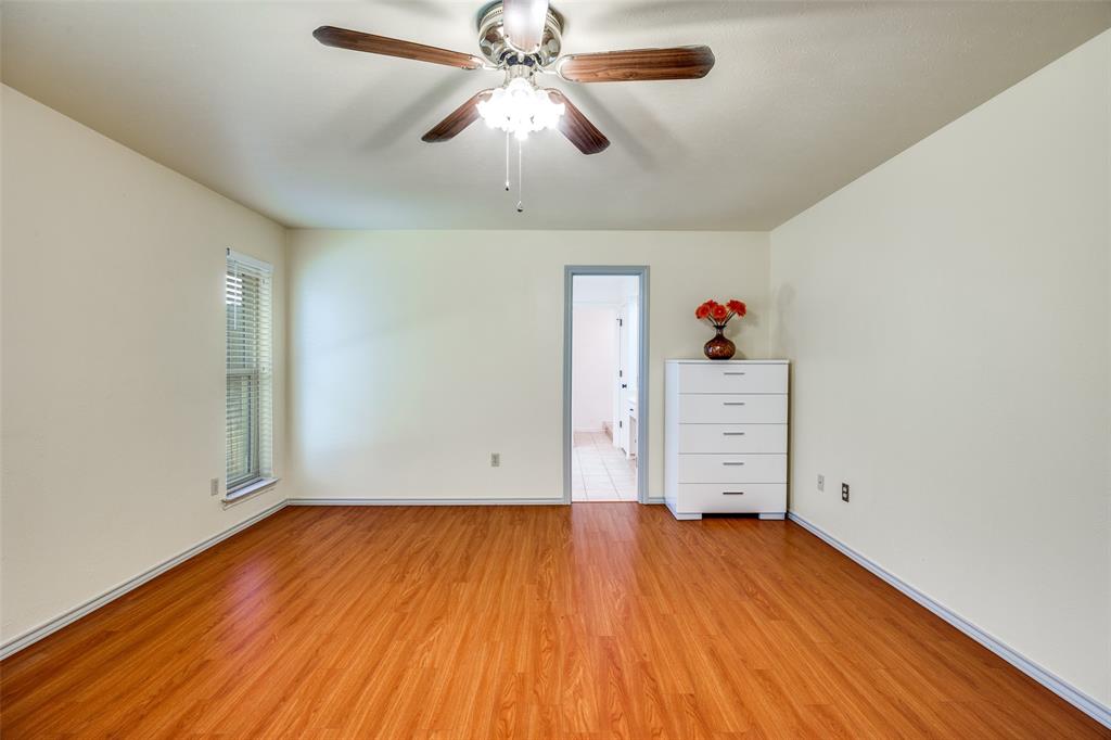 504 Chaffee Drive Property Photo 12