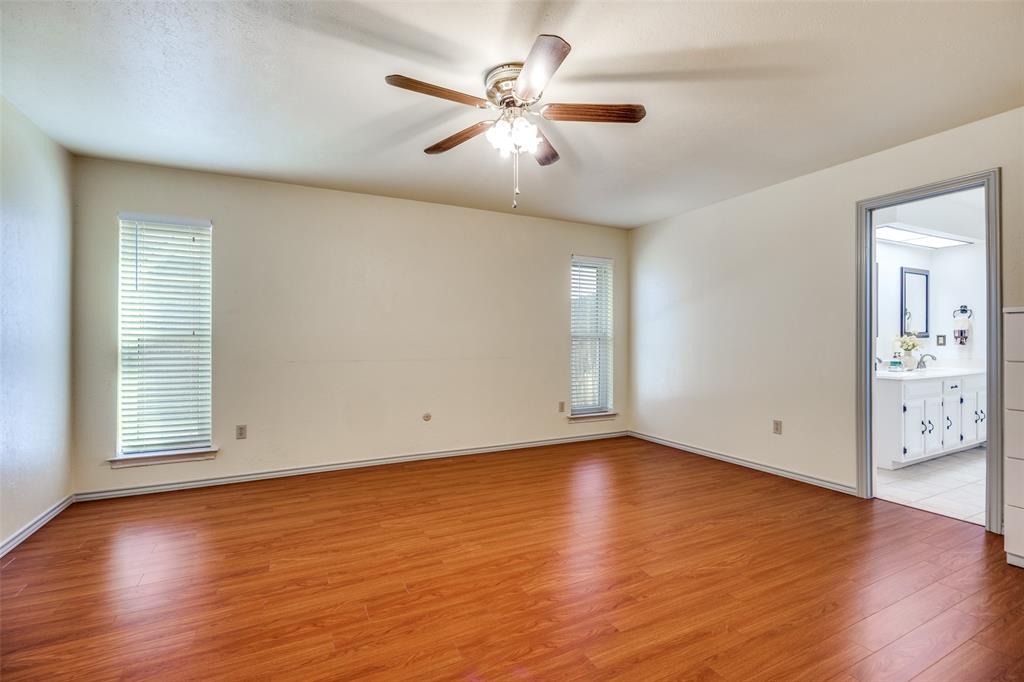 504 Chaffee Drive Property Photo 13