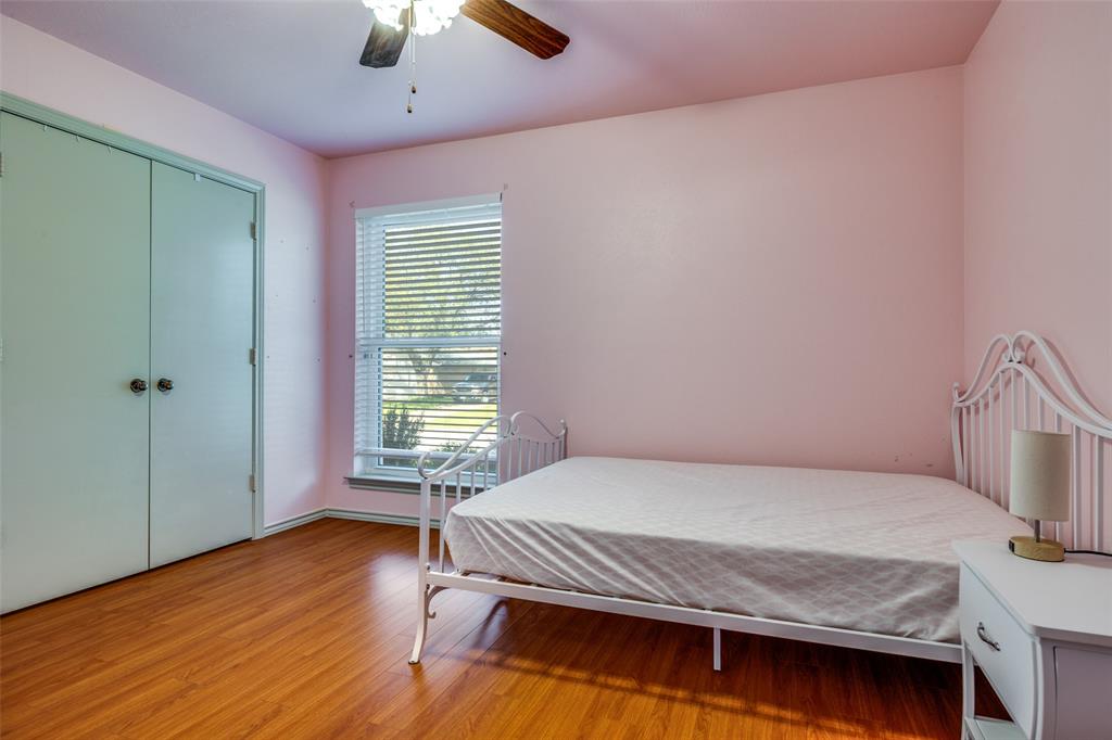 504 Chaffee Drive Property Photo 17