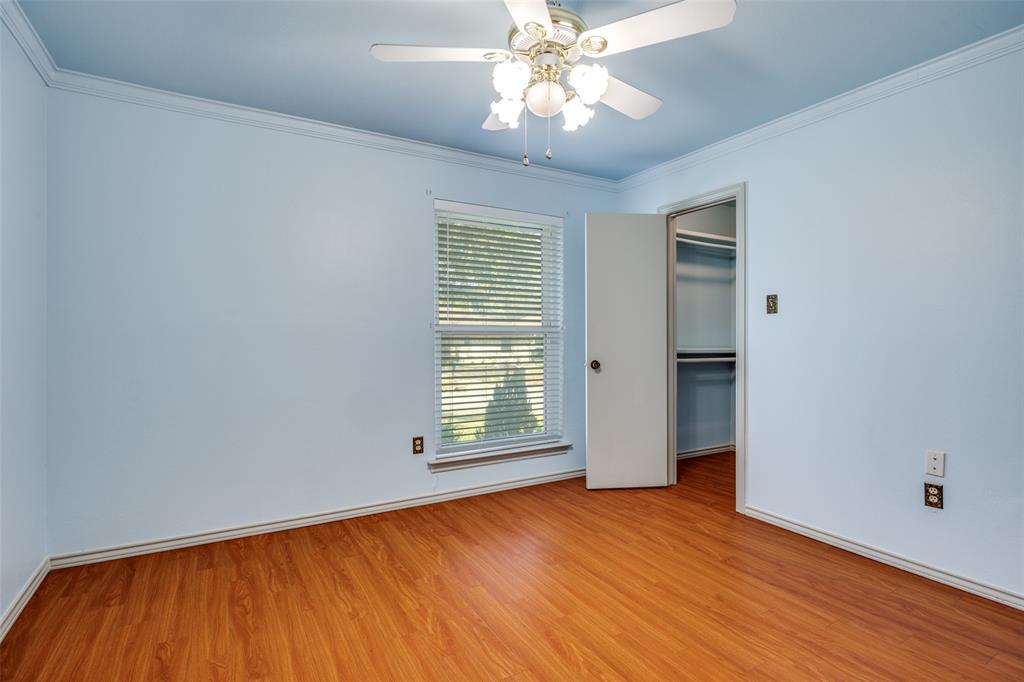 504 Chaffee Drive Property Photo 18