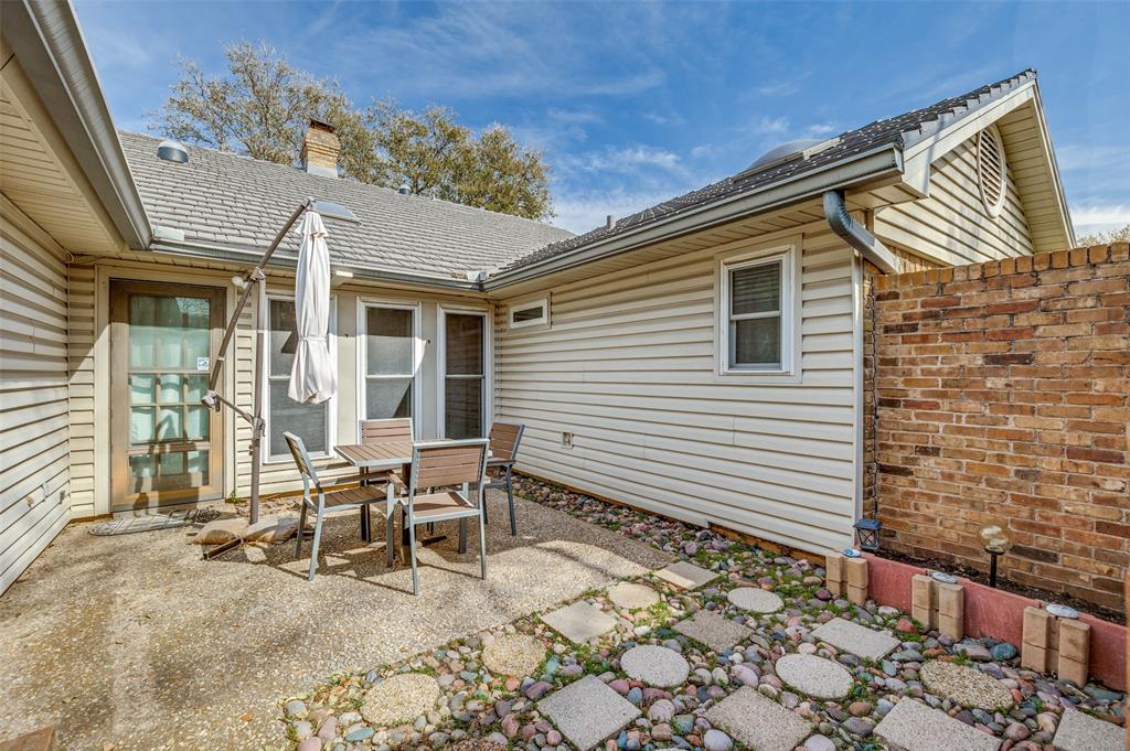 504 Chaffee Drive Property Photo 21