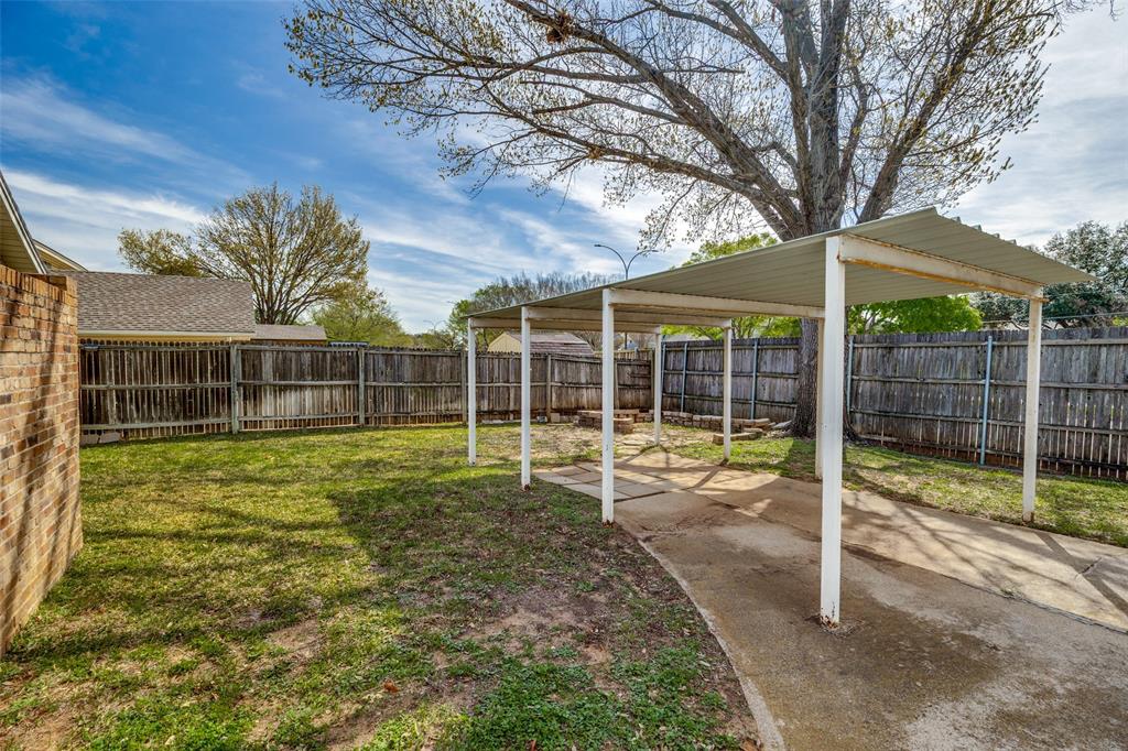 504 Chaffee Drive Property Photo 22