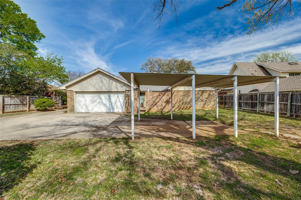 504 Chaffee Drive Property Photo 24