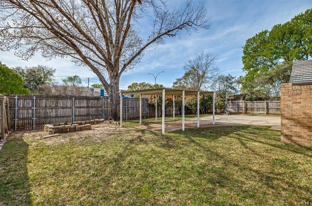 504 Chaffee Drive Property Photo 25