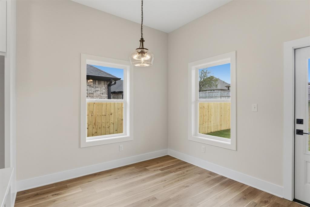 135 Kaul Lane Property Photo 11