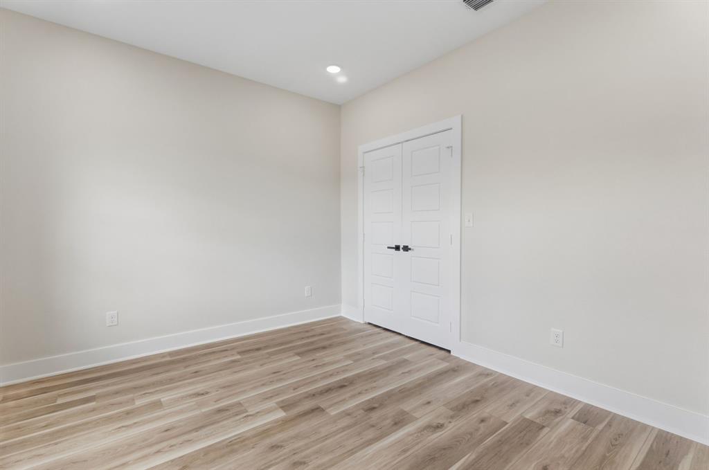 135 Kaul Lane Property Photo 13