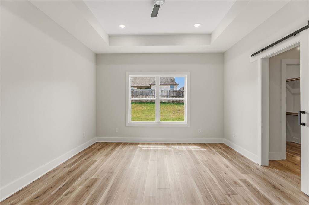 135 Kaul Lane Property Photo 14