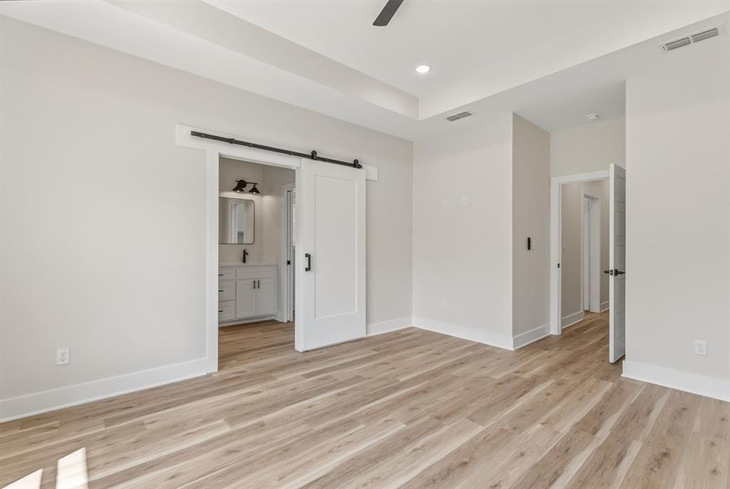 135 Kaul Lane Property Photo 15