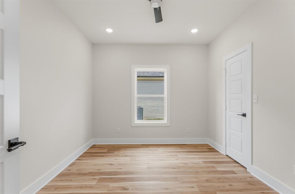 135 Kaul Lane Property Photo 19
