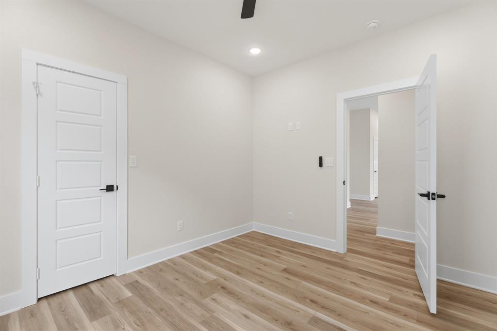 135 Kaul Lane Property Photo 20