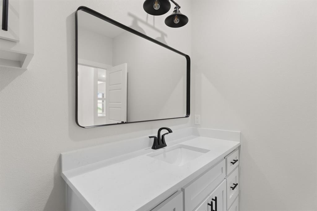 135 Kaul Lane Property Photo 23