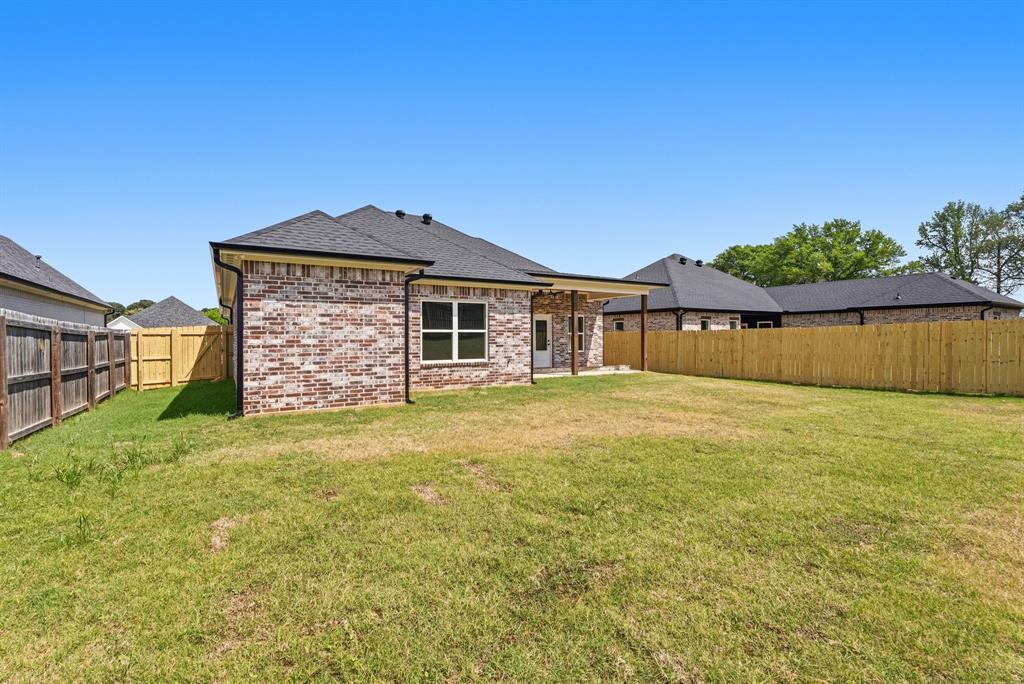 135 Kaul Lane Property Photo 26