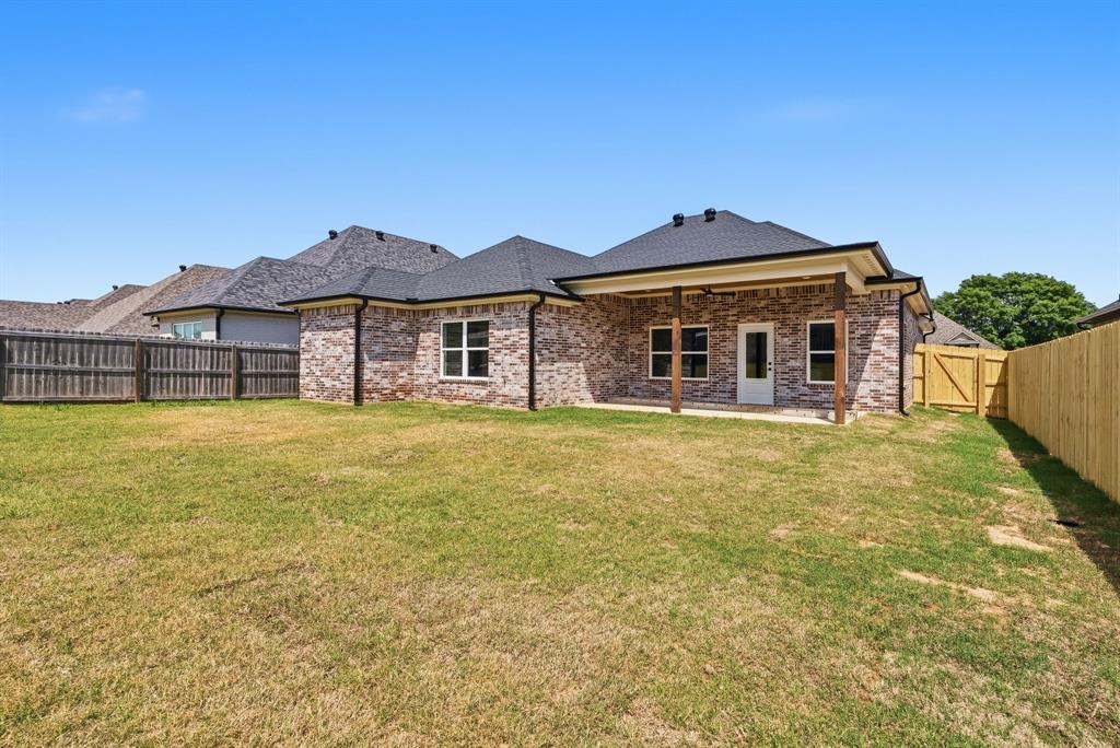 135 Kaul Lane Property Photo 27