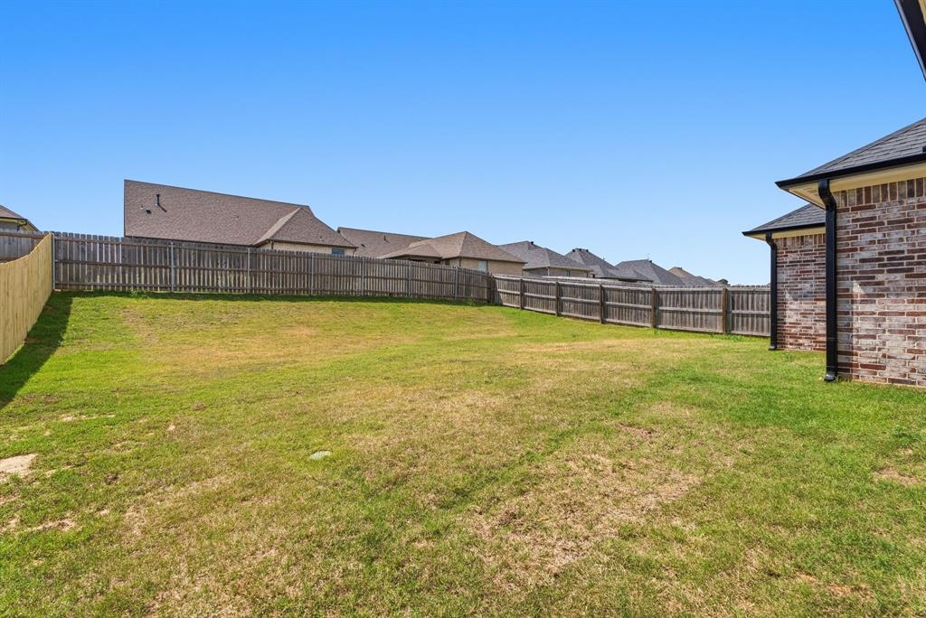 135 Kaul Lane Property Photo 28